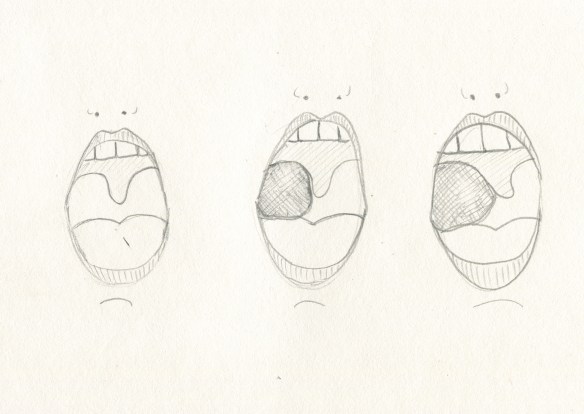 20160704 E Quinsy drawing