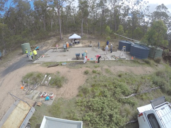 DCIM100GOPROGOPR7120.