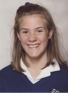 20180307 Eloisa Photos pre 2006 orig 026